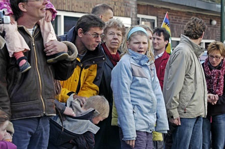 2006SintinWoerden 050